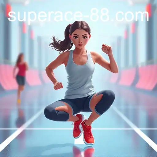 Exploring the 'Health & Wellness' Category: A Journey with Superace88