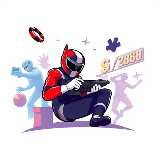 Impact of Gaming Platforms on Digital Communities