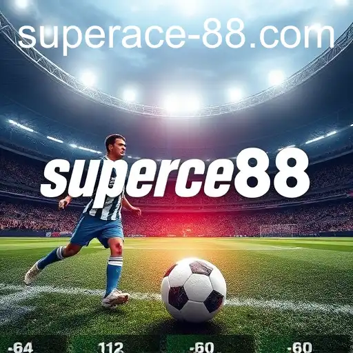 Emerging Trends in the Sports Updates Category: The Rise of SuperAce88