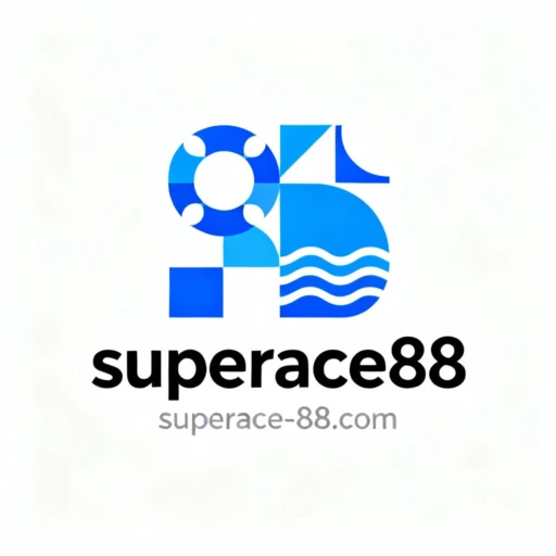 superace88