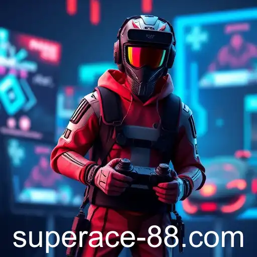 The Rise of Online Gaming Communities in 2025