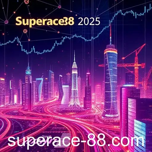 The Rise of Superace88 in Digital Transformation